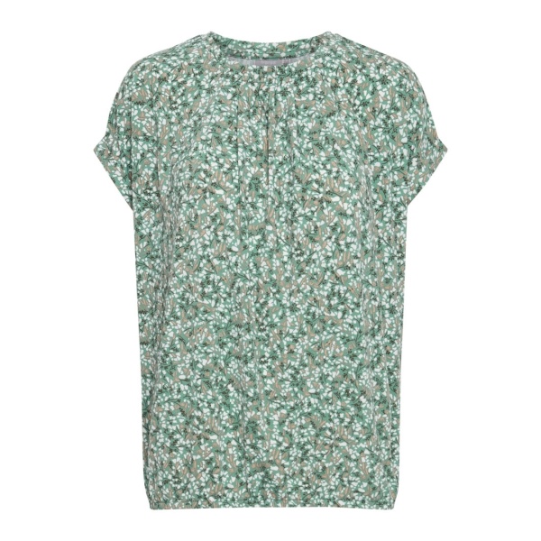 Fransa T-Shirt FrFeseen