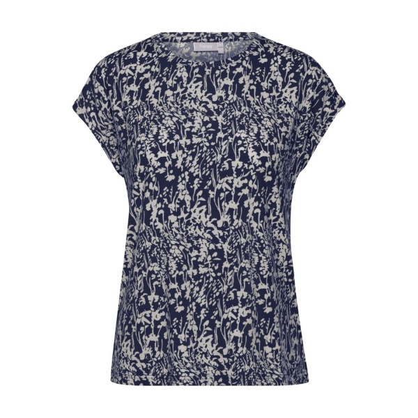 Fransa T-Shirt Frfeseen