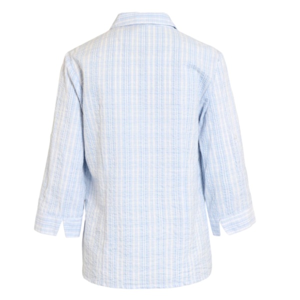 Brandtex Skjorte 213235 - Image 2