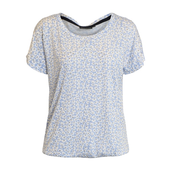 Brandtex T-shirt 213259