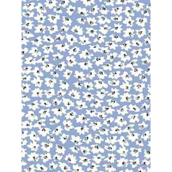 Brandtex T-shirt 213259 - Image 2