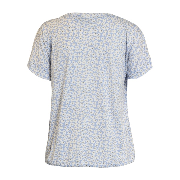 Brandtex T-shirt 213259 - Image 3