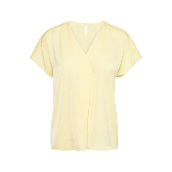 In Wear Top Rindal