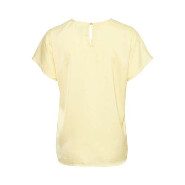 In Wear Top Rindal - Image 2