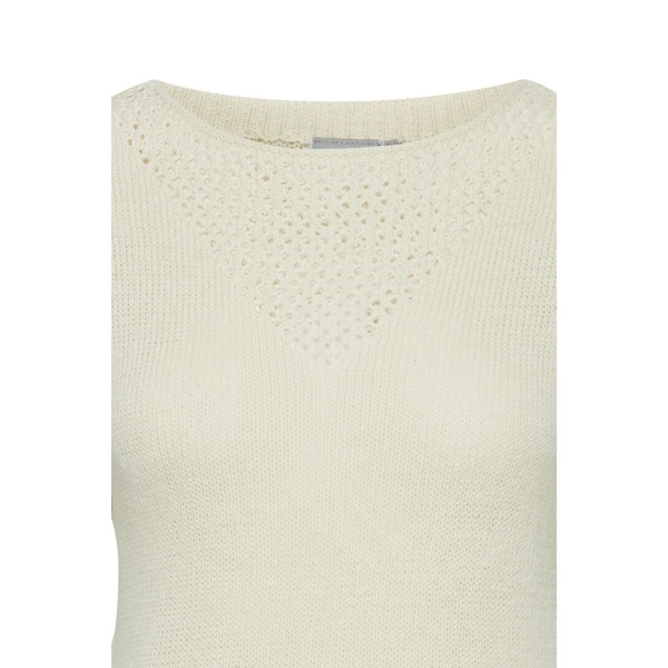 Fransa Vest Frfedenise - Image 2
