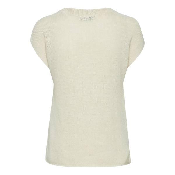 Fransa Vest Frfedenise - Image 3