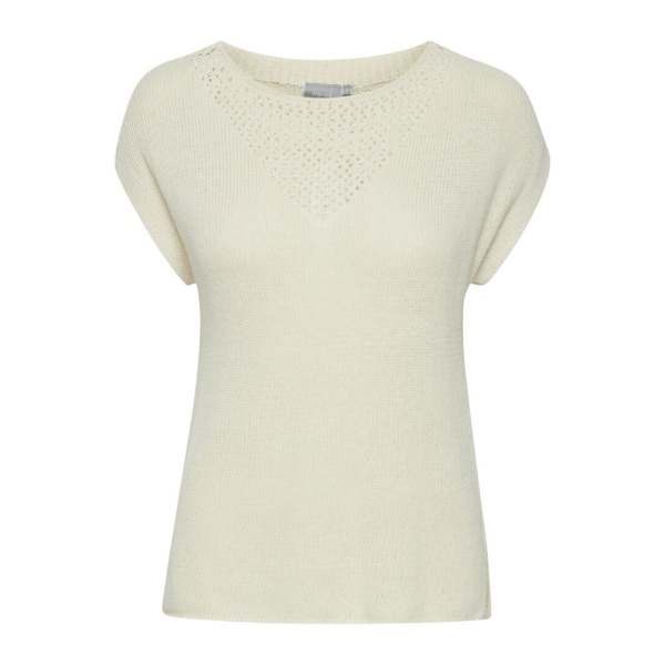 Fransa Vest Frfedenise - Image 4