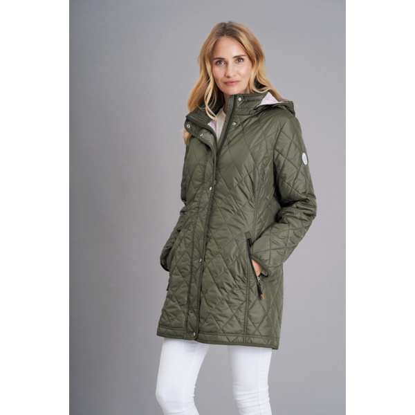 Junge Jakke 2653-66 - Image 2