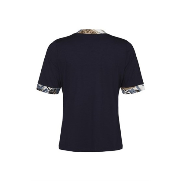 Sunday T-shirt - Image 2