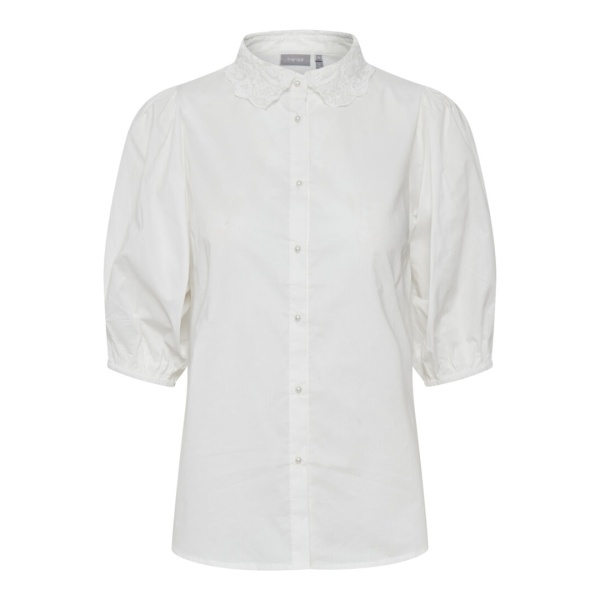 Fransa FRFAMAYA 1 Bluse