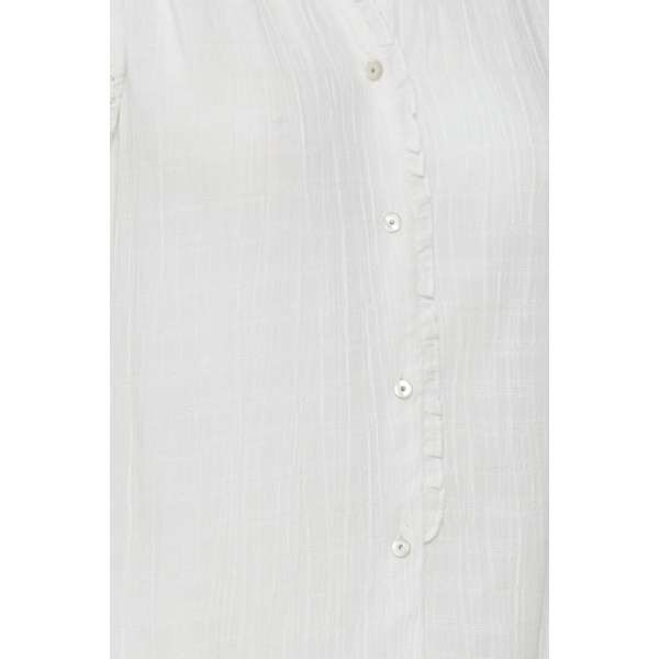 Fransa FRFAMAYA 1 Bluse - Image 2