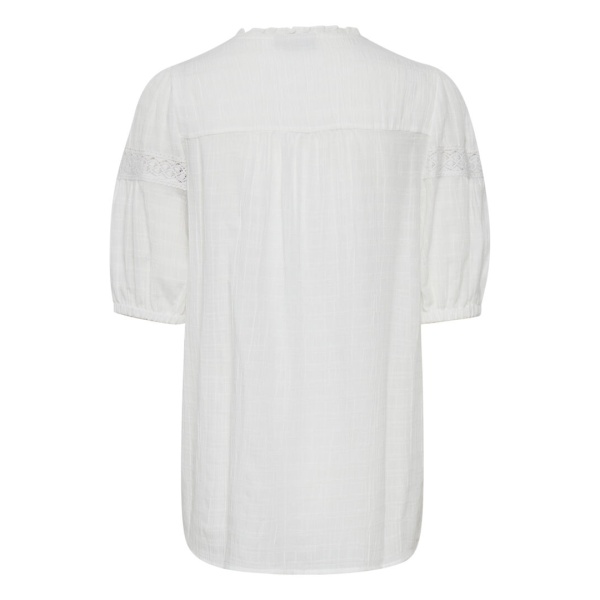 Fransa FRFAMAYA 1 Bluse - Image 3