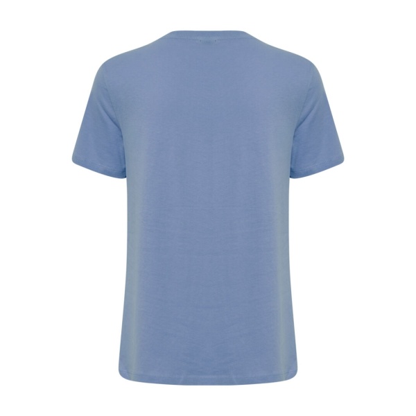 Fransa FRFEFIA 1 T-Shirt - Image 3