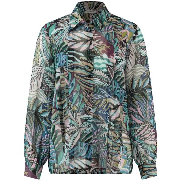 Gerry Weber Bluse
