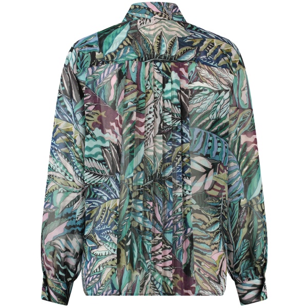 Gerry Weber Bluse - Image 2