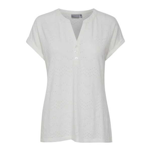 Fransa FROLIVIA T-Shirt