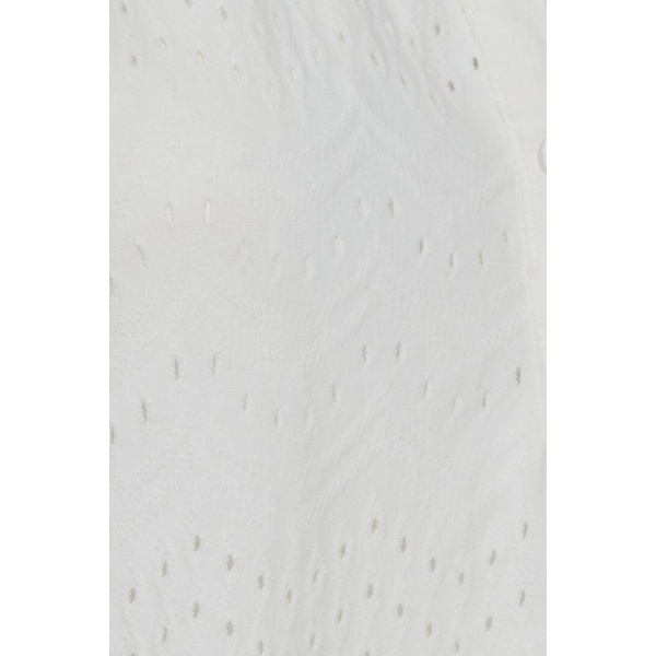 Fransa FROLIVIA T-Shirt - Image 2
