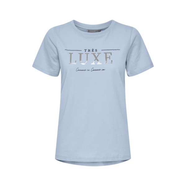 Fransa FRPETEE T-shirt