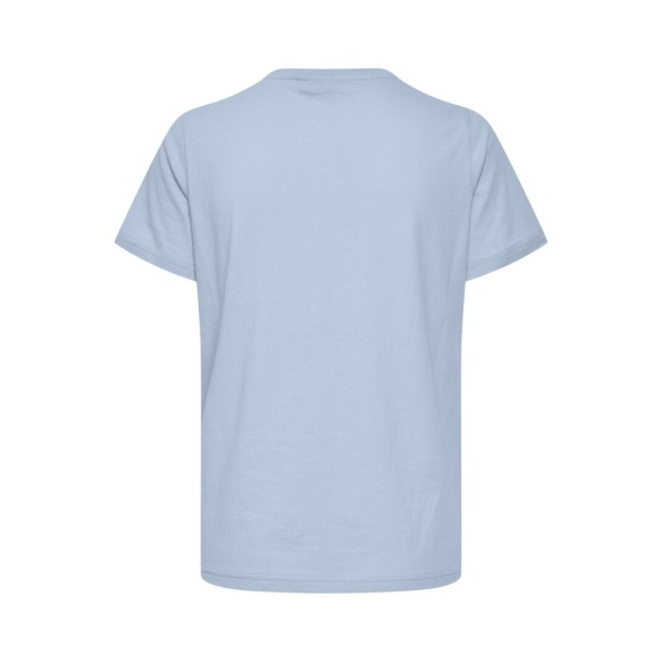 Fransa FRPETEE T-shirt - Image 3