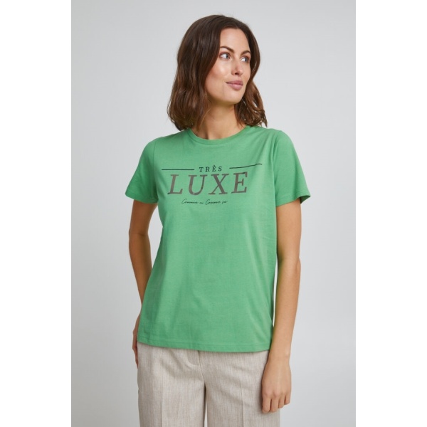 Fransa FRPETEE T-shirt