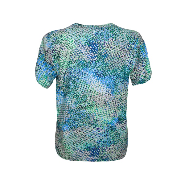 2-Biz Bluse - Image 2