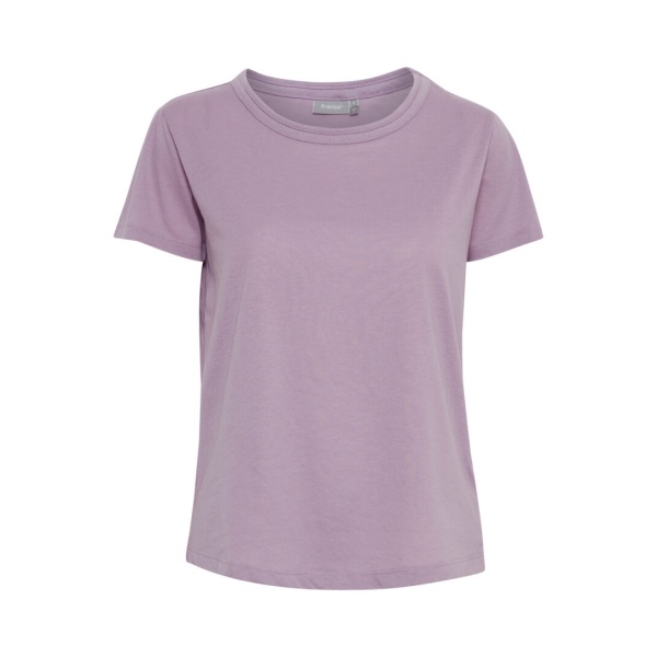 Fransa T-Shirt Frhilda Tee