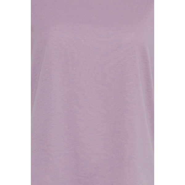 Fransa T-Shirt Frhilda Tee - Image 2