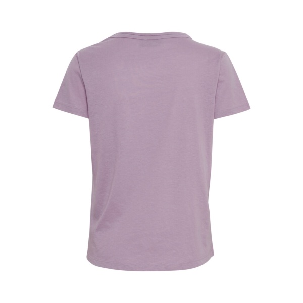 Fransa T-Shirt Frhilda Tee - Image 3