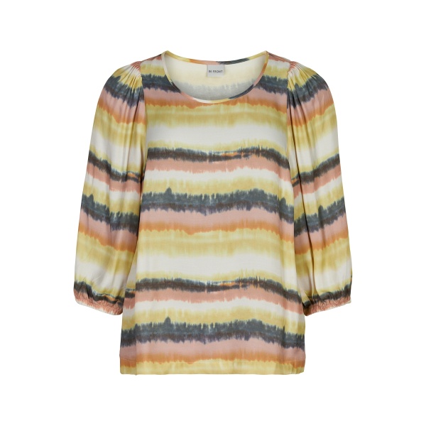 Infront Bluse Alyssa - Image 2