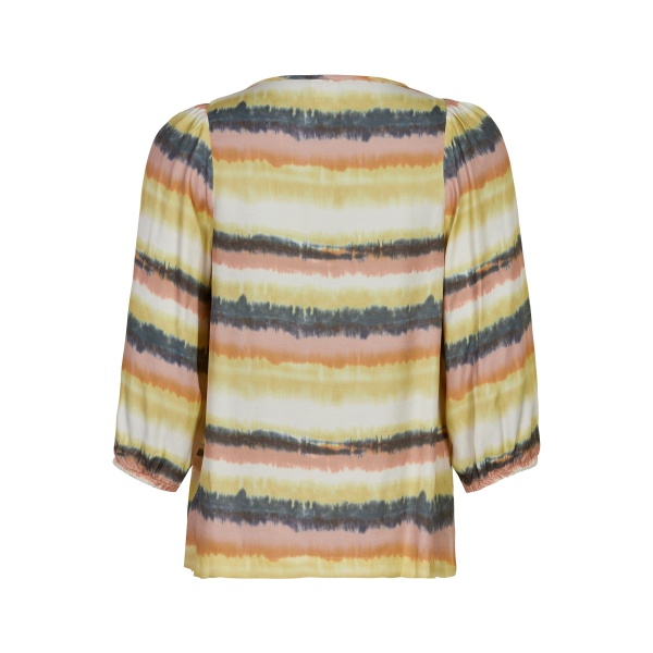 Infront Bluse Alyssa - Image 3