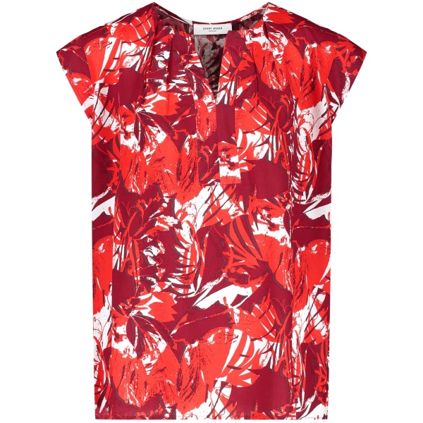 Gerry Weber Bluse