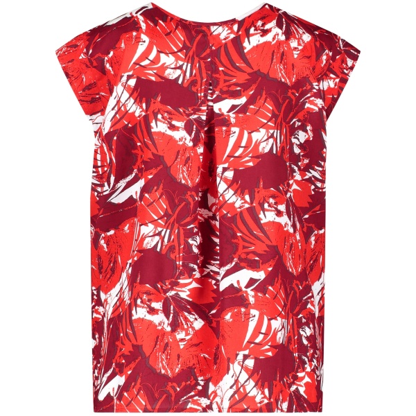 Gerry Weber Bluse - Image 2