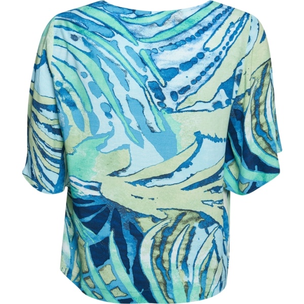 Elton Bluse Tiggi - Image 2