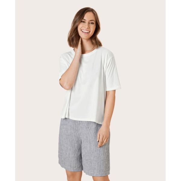 Masai T-shirt