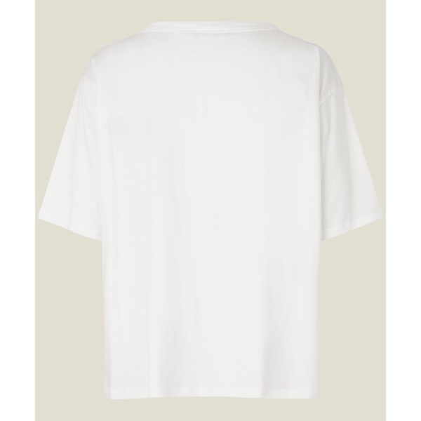 Masai T-shirt - Image 2
