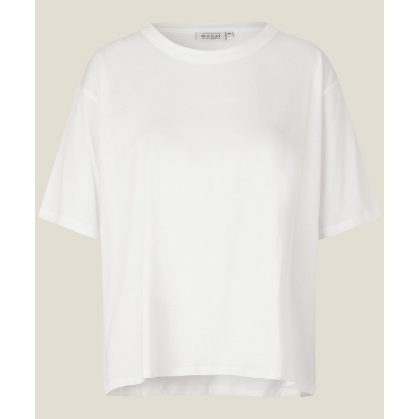 Masai T-shirt - Image 3
