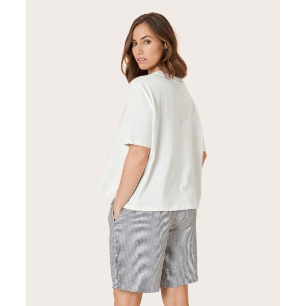 Masai T-shirt - Image 4