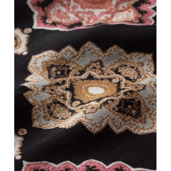 Masai Tunika - Image 3