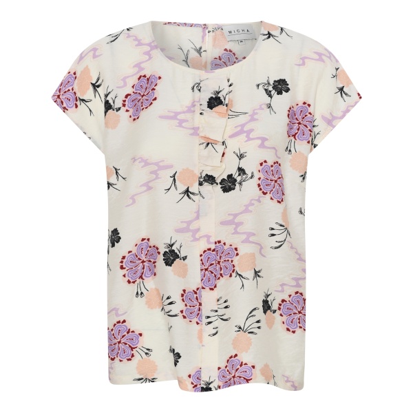Micha Bluse - Image 2