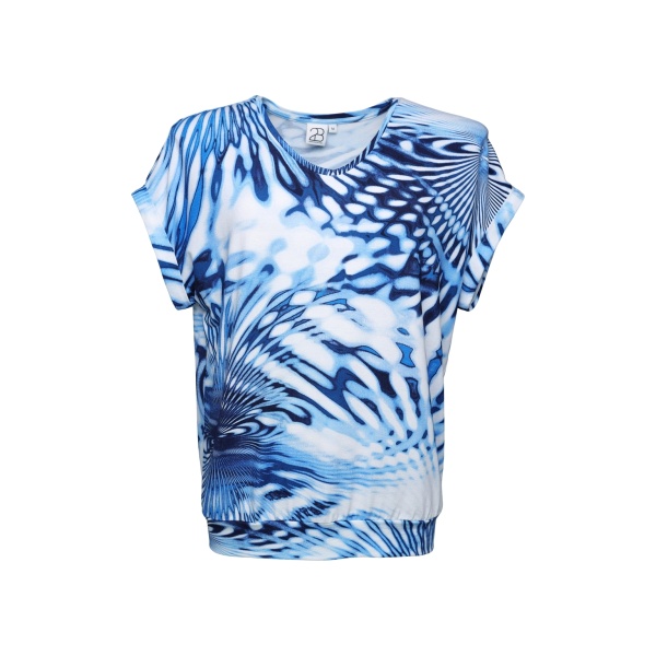2 Biz T-Shirt