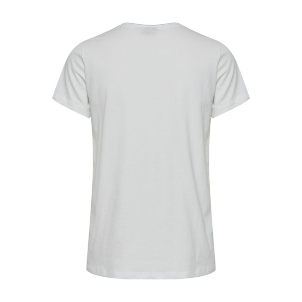 Fransa FRSUNI T-Shirt - Image 3