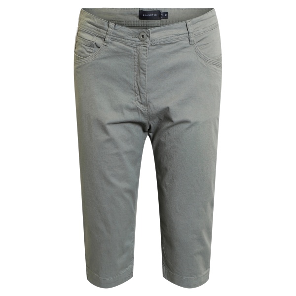 Brandtex Stumpebuks