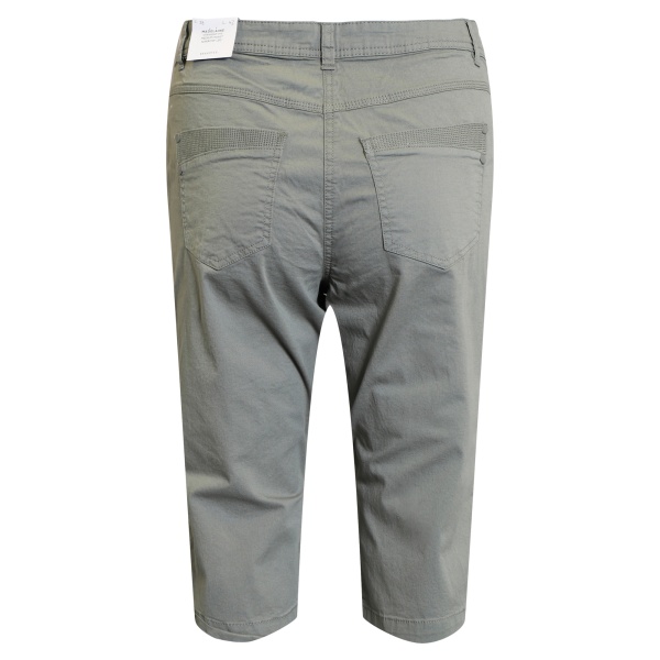 Brandtex Stumpebuks - Image 2