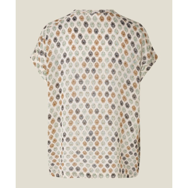 Masai Domiti Bluse - Image 2