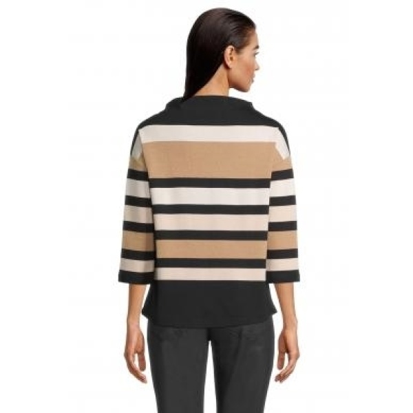 Bluse 2716 - Image 2