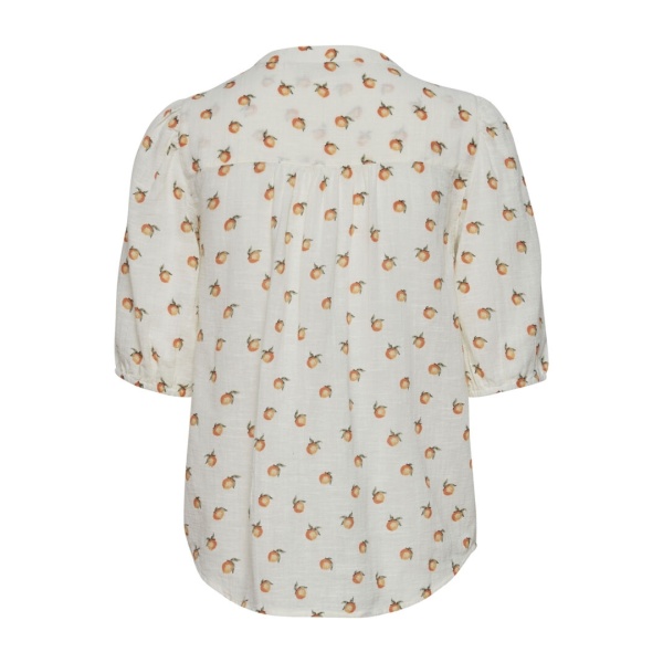 Fransa FRBBBLE Bluse - Image 2