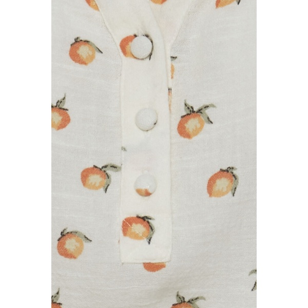 Fransa FRBBBLE Bluse - Image 3