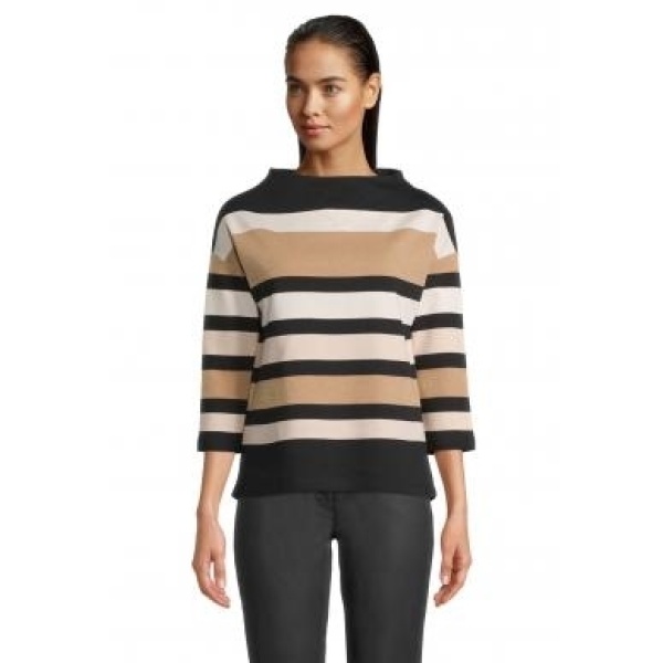 Bluse 2716 - Image 3