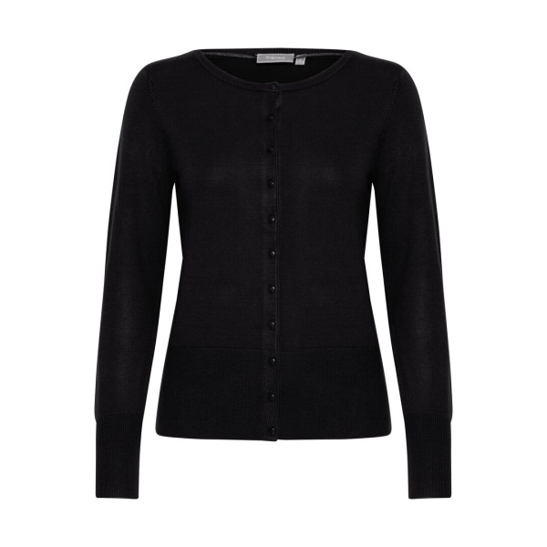 Fransa Cardigan Zubasic60 20604187