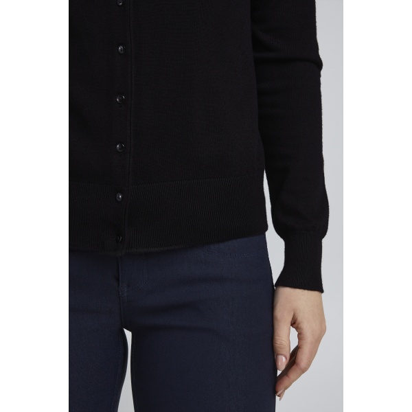 Fransa Cardigan Zubasic60 20604187 - Image 2